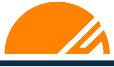 LevantX